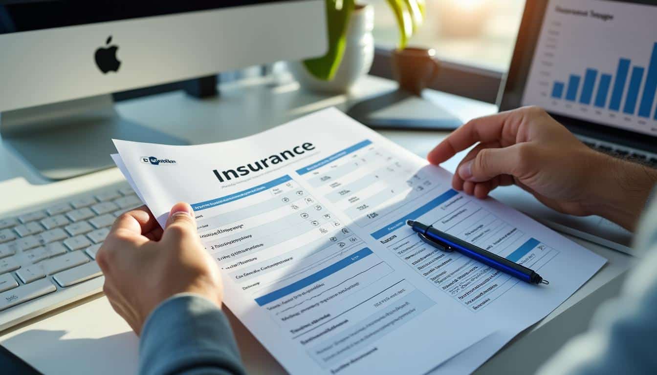 découvrez comment vérifier si votre mutuelle prend en charge les prothèses auditives et bénéficiez d'une couverture optimale pour votre santé auditive.