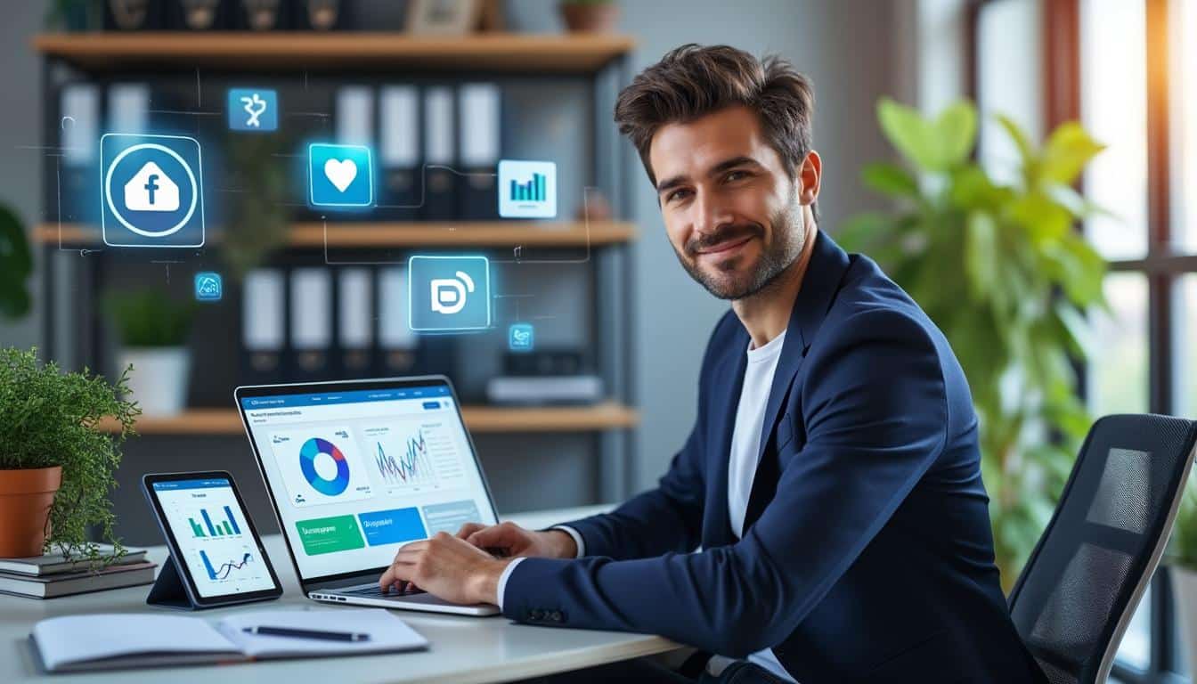 découvrez les options méconnues d'assurance pour les professions libérales et protégez efficacement votre activité grâce à des solutions adaptées.