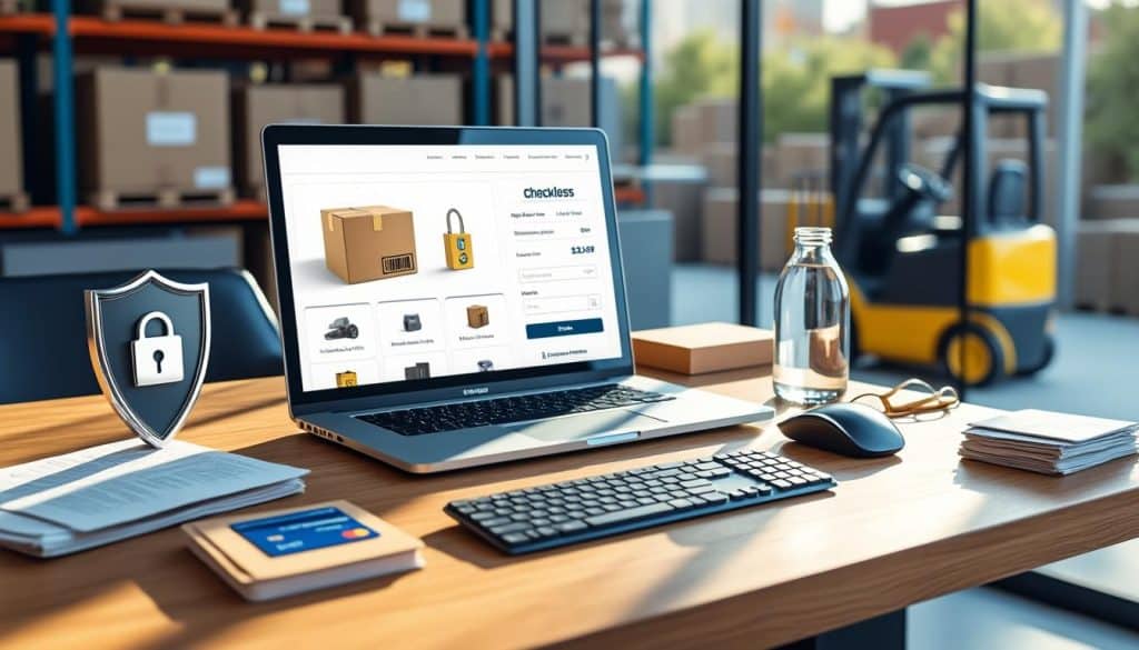 découvrez quelles assurances professionnelles sont indispensables pour protéger votre activité e-commerce et assurer la sécurité de votre entreprise en ligne.