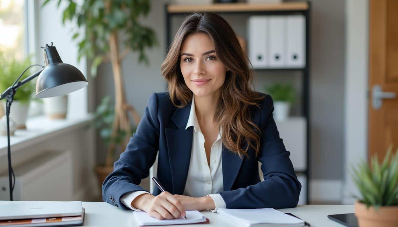 découvrez quand la responsabilité civile professionnelle (rc pro) est obligatoire pour les freelances, et comment elle protège votre activité indépendante.