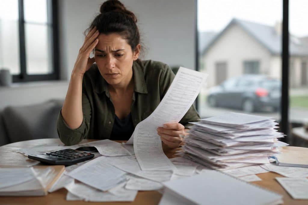 découvrez quelles garanties de l'assurance tous risques sont souvent inutiles et comment elles peuvent alourdir votre facture sans réel bénéfice.