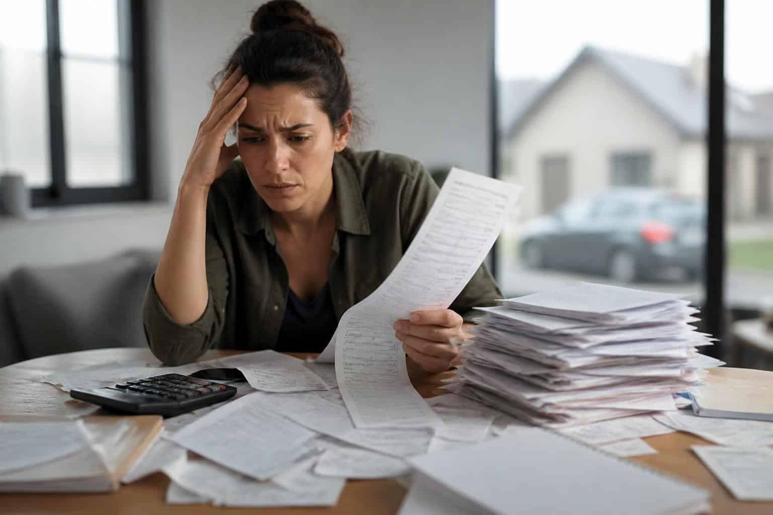 découvrez quelles garanties de l'assurance tous risques sont souvent inutiles et comment elles peuvent alourdir votre facture sans réel bénéfice.