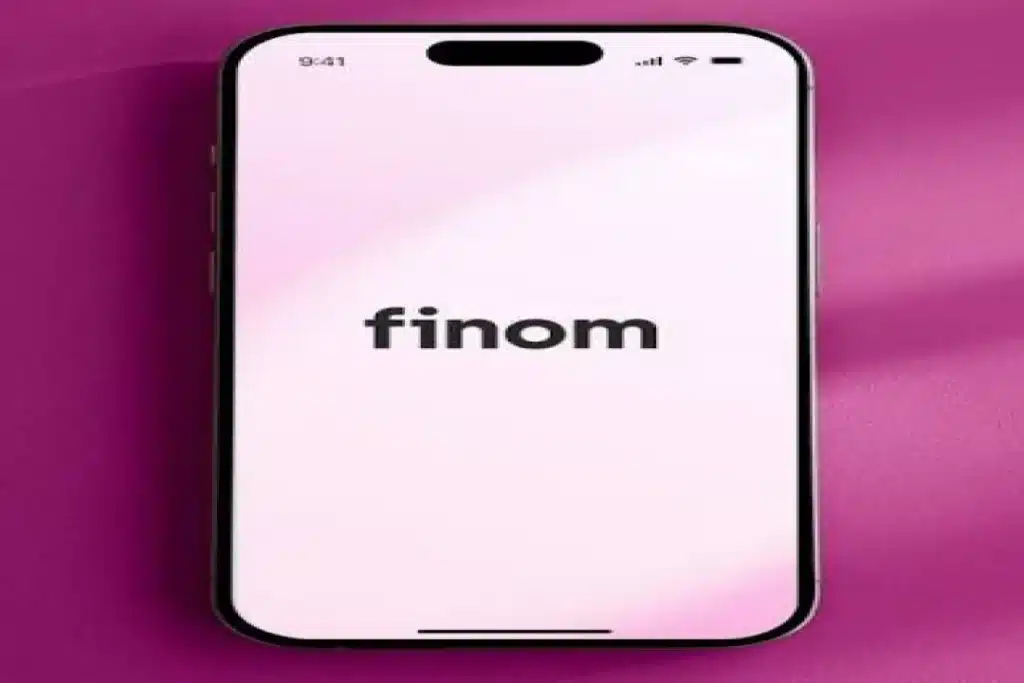 Guide Ultime et Contact Support Finom : Maîtrisez votre Compte Pro et la Facturation
